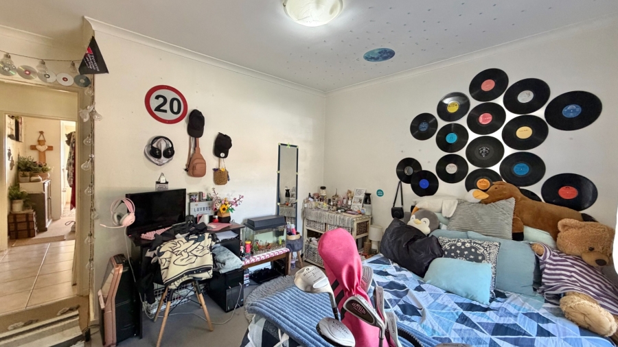 3 Bedroom Property for Sale in Fairview Golf Estate Western Cape